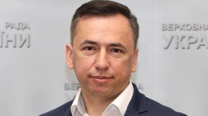 Суд простил нардепу-слуге недостоверное декларирование, потому что тот покаялся