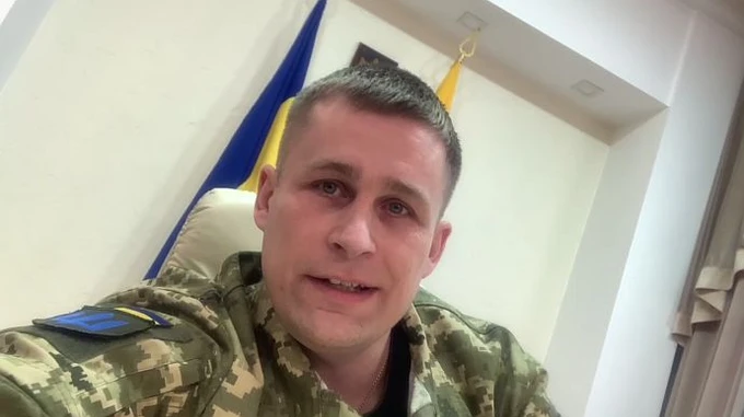 Над Одесской областью сбили 21 ракету, но энергетическая инфраструктура повреждена