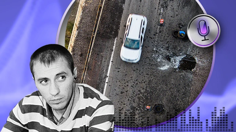 Удари по Антонівському мосту та підготовка до контрнаступу на Херсонщині – головне про війну за тиждень