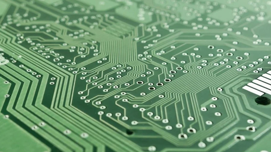 ФБР расследует, как американские чипы оказались в российской военной технике – WP