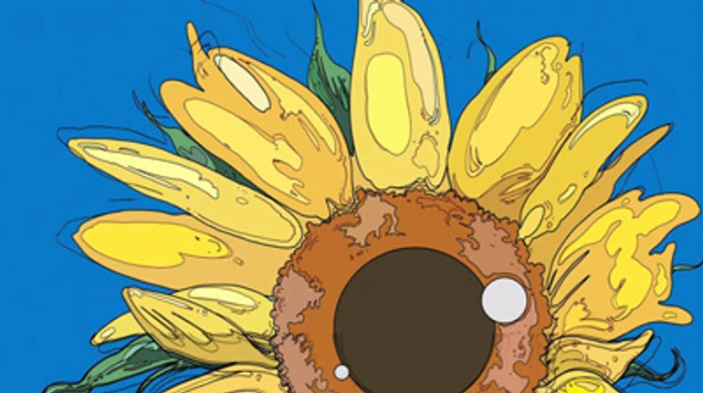 Сонях з оком Саурона: що не так з новою айдентикою України