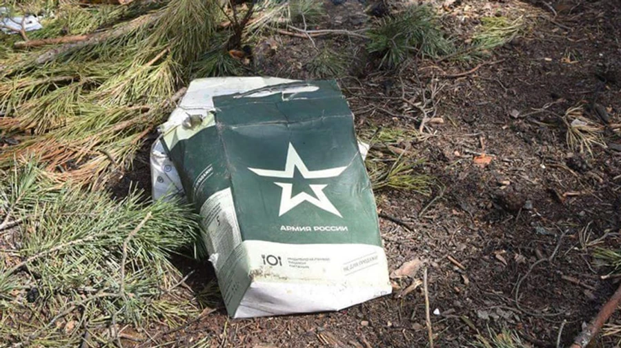 Росія перекинула в Україну ще більше тактичних груп, наразі їх 85 – CNN