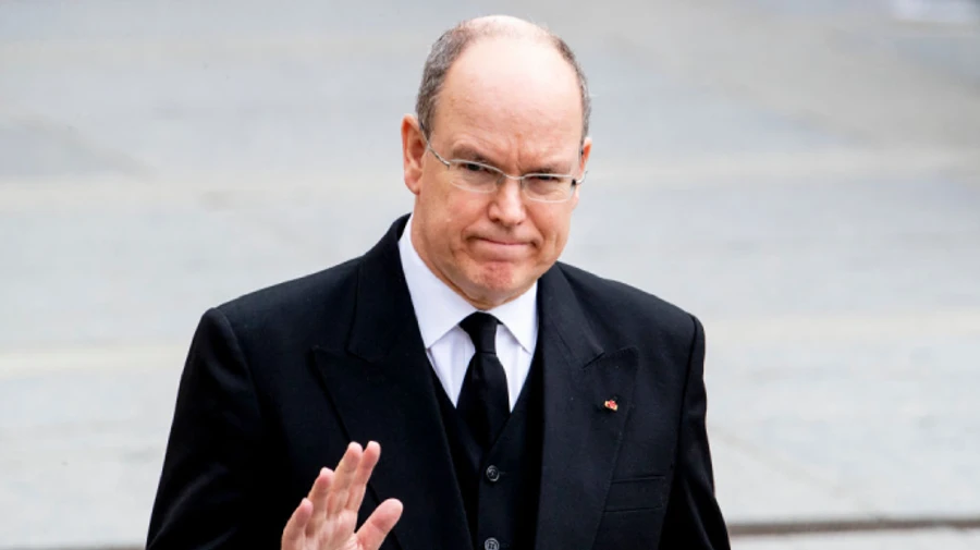 Монако заморозит имущество российской элиты