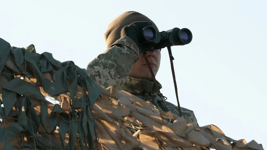 За Васильків на Київщині тривають важкі бої