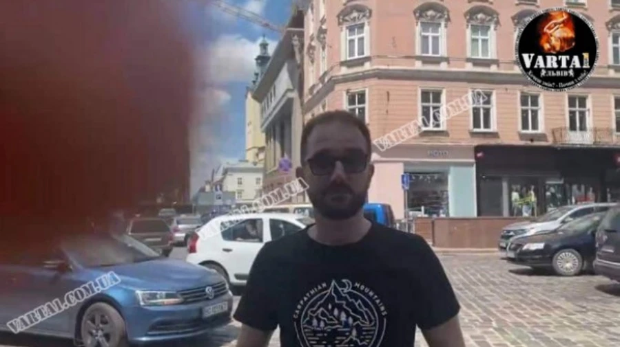 Суд виправдав нардепа Юрченка щодо ДТП у Львові