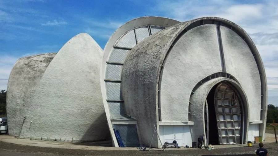 Кличко о катастрофе с Covid: Очереди не только в больницы, но и в крематорий