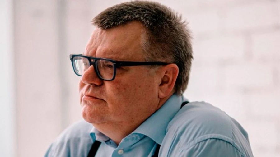 Главного соперника Лукашенко хотят посадить на 15 лет