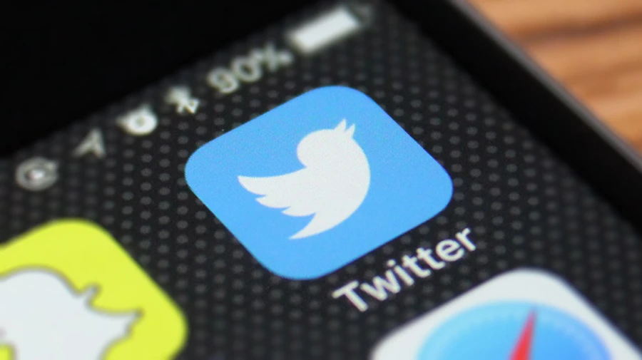 Роскомнадзор полной пригрозил блокировкой Twitter через месяц