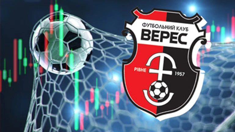 Народному клубу — народное IPO: для чего провинциальный футбольный клуб размещает акции