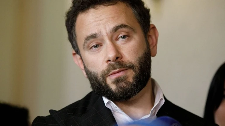 НБУ застерігає банки від співпраці з Дубінським