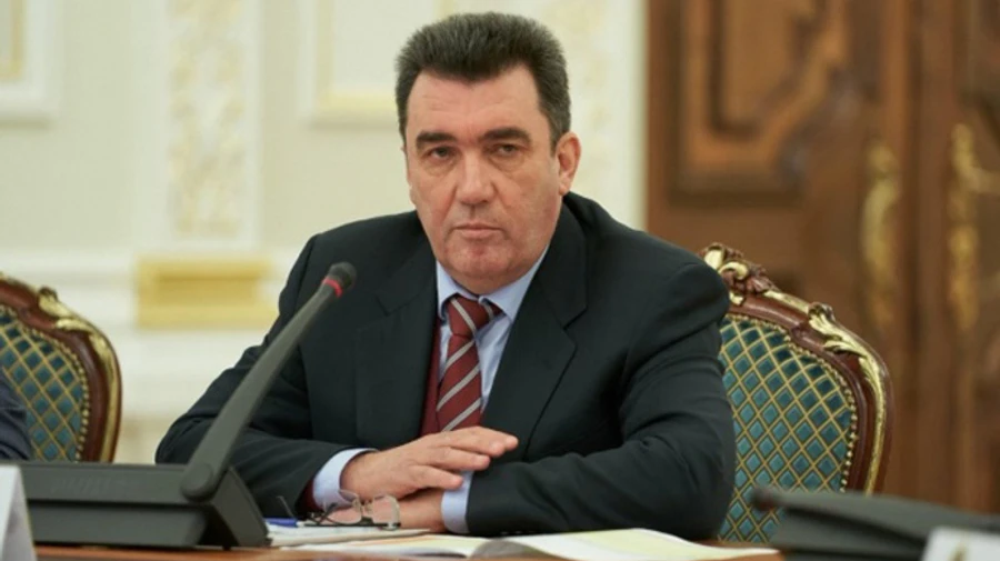 Секретар РНБО теж розкритикував рішення КС, але назву суду прямо не сказав