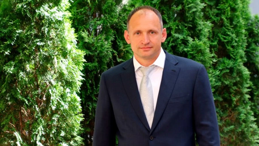 Татаров вимагав для Стерненка підозри у злочині, що передбачає довічне