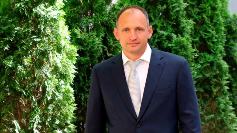 Татаров требовал для Стерненко подозрения, которое предусматривает пожизненное