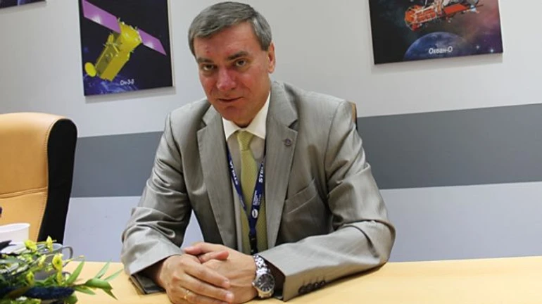 Слуги народу визначились із віце-прем'єром промполітики