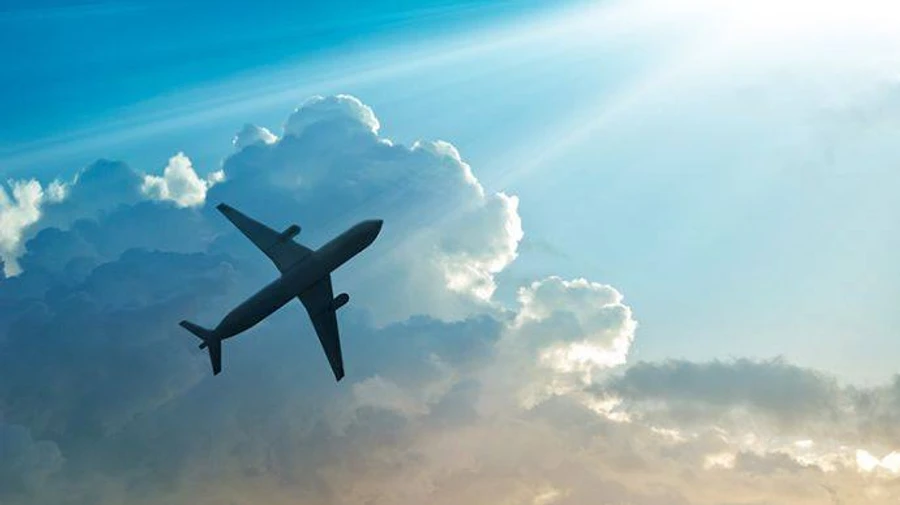 Новини 15 червня: міжнародне авіасполучення, Тимошенко та Ляшко