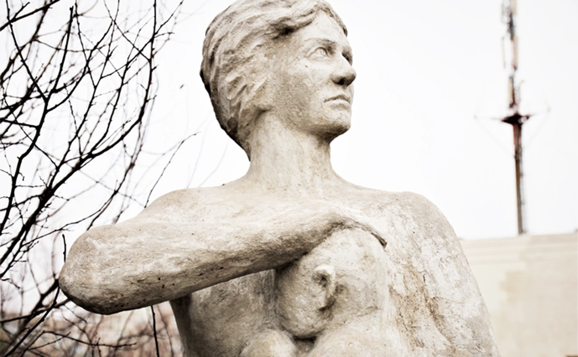 Трагедія Східного. Якщо Путін особисто розстріляє їх з танка, вони придумають тисячу варіантів, чому це був не він