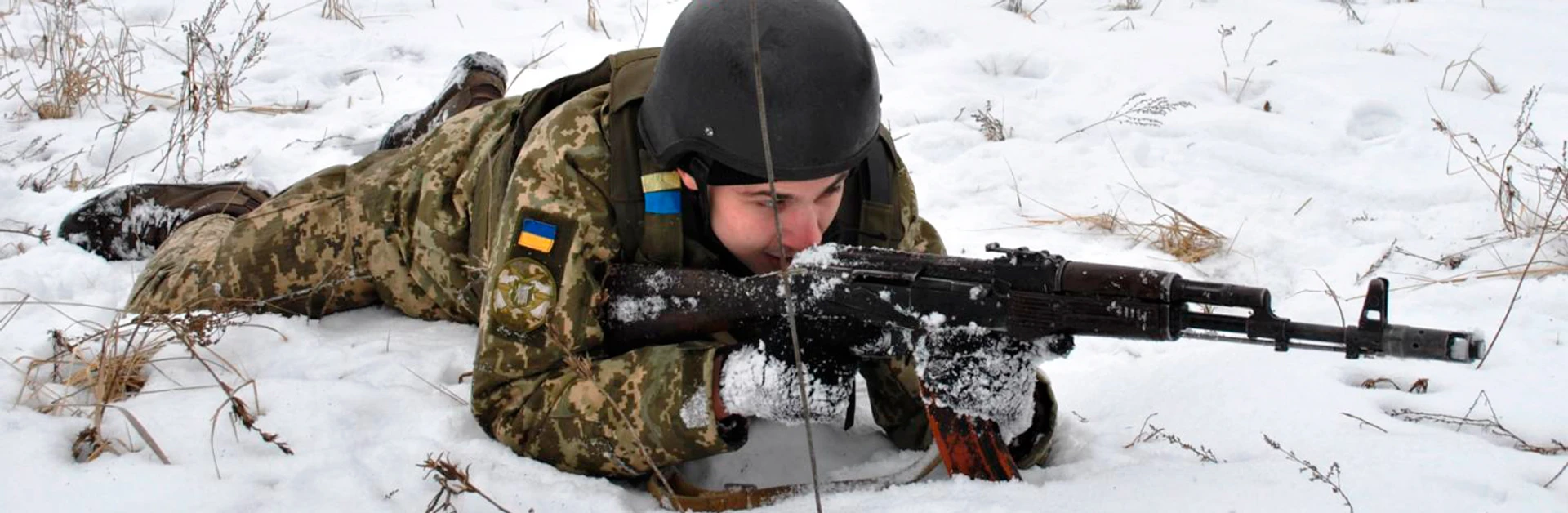 Назад у совок чи стандарти НАТО. Як елітна бригада Нацгвардії втрачає кадри