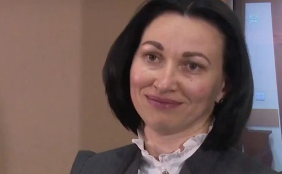 Высший антикоррупционный суд начинает свою работу – глава