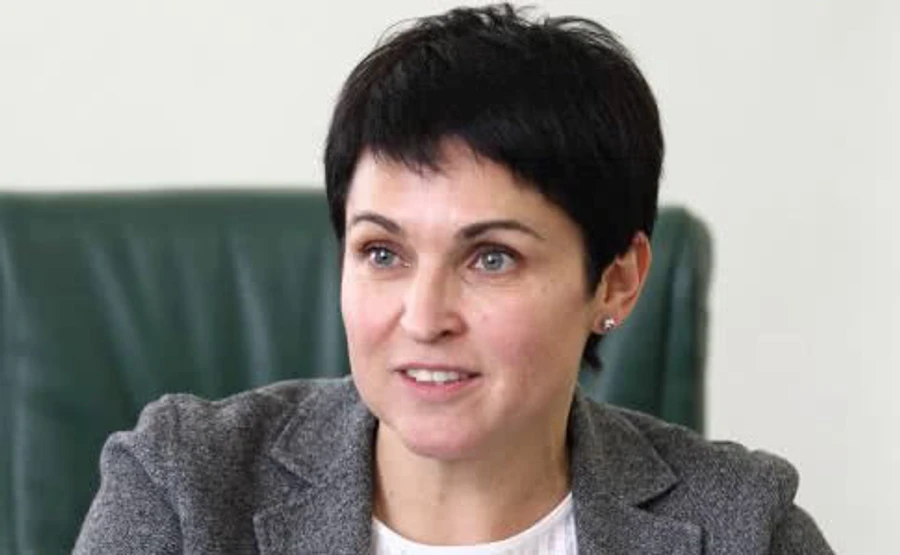 В Україні відкрилися всі дільниці, 27 із запізненням – ЦВК