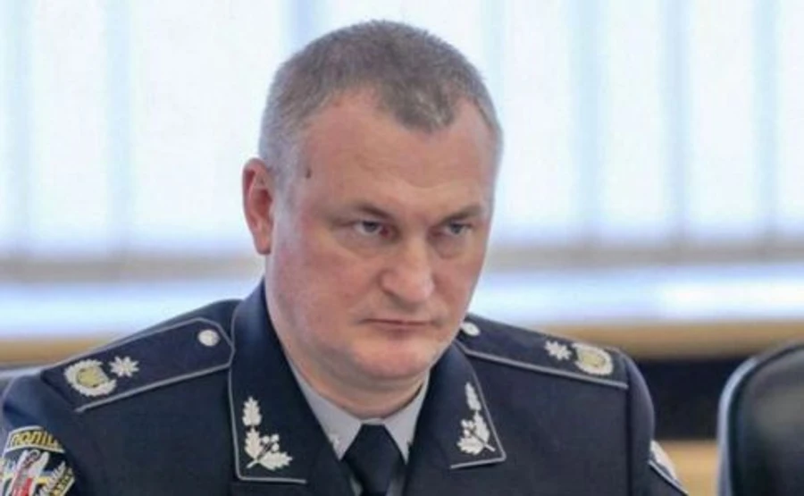 Один із підозрюваних у вбивстві дитини тричі уник ротації на схід – Князєв