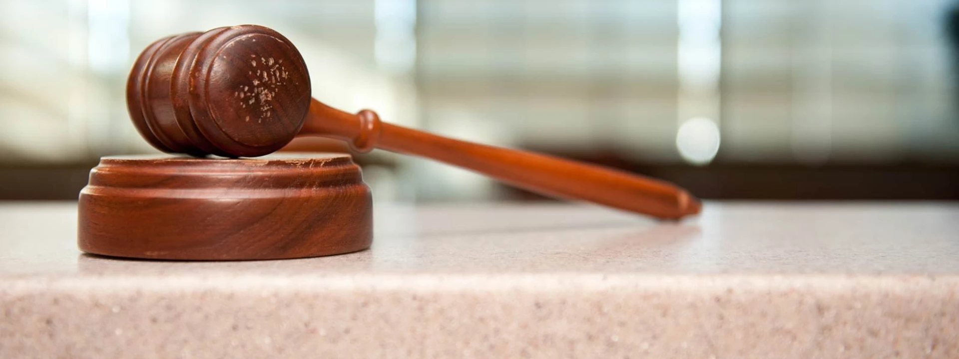 Як іноземці рятують незалежність українського антикорсуду