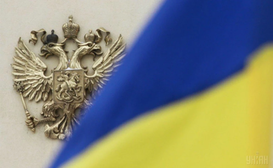 Новини дня: припинення дружби з РФ та захоплення Одеського медуніверситету