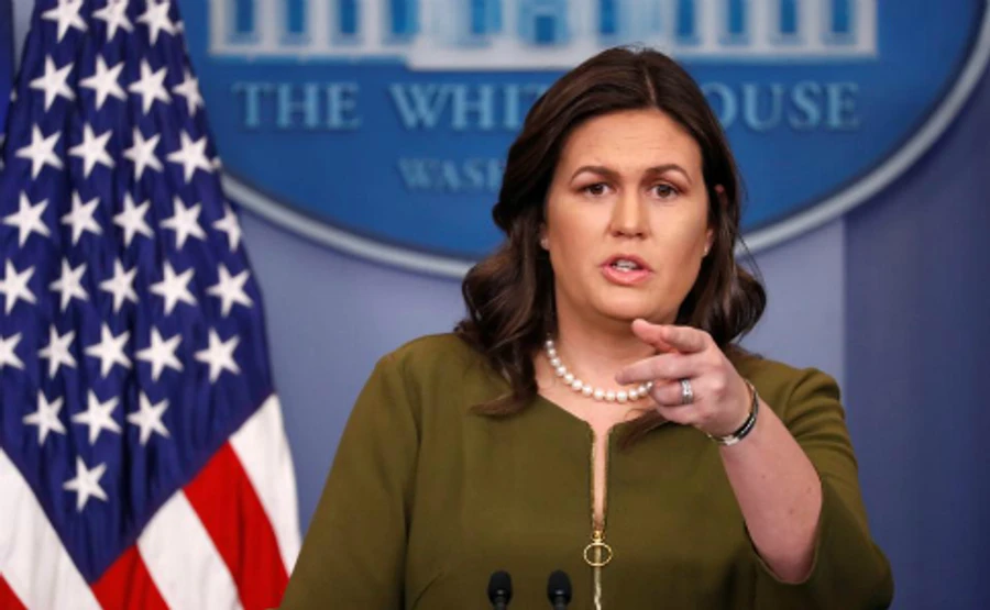 Стали известны обстоятельства отмены встречи Трампа и Путина