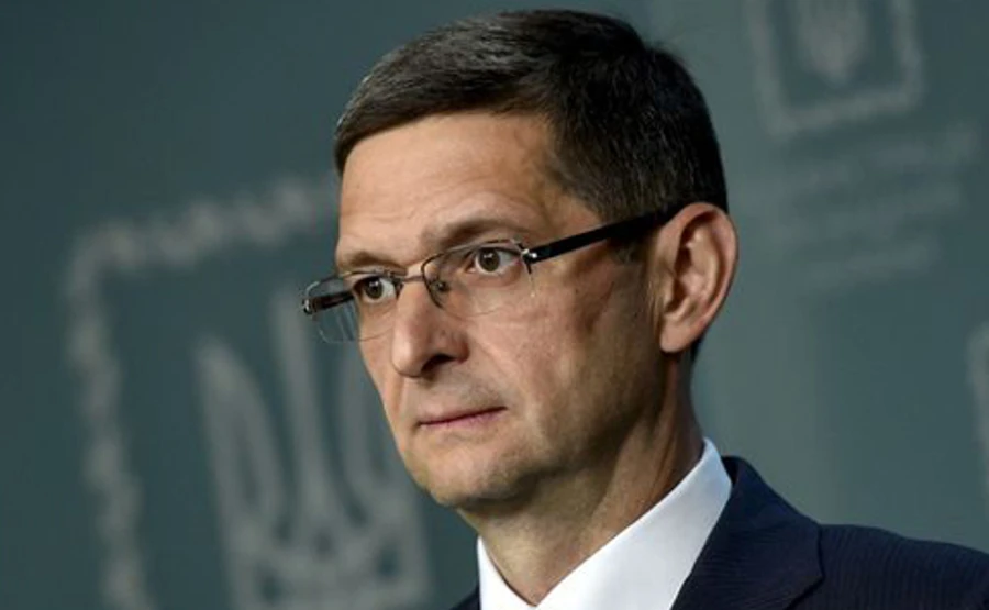 Порошенко визначився, хто очолить його передвиборний штаб