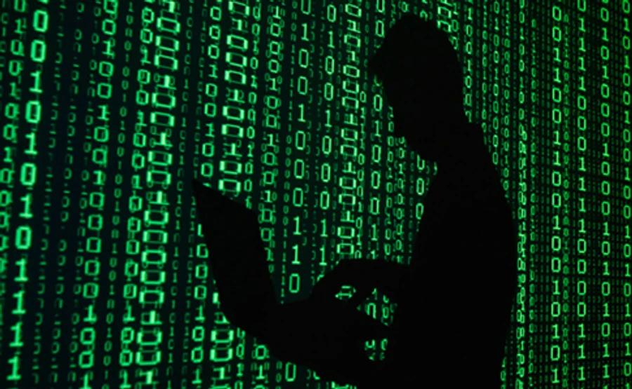 США подозревают, что сервера зимней Олимпиады взломали россияне