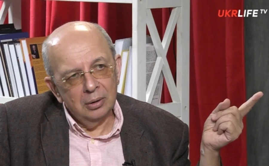 Кабмин избрал своего аудитора НАБУ