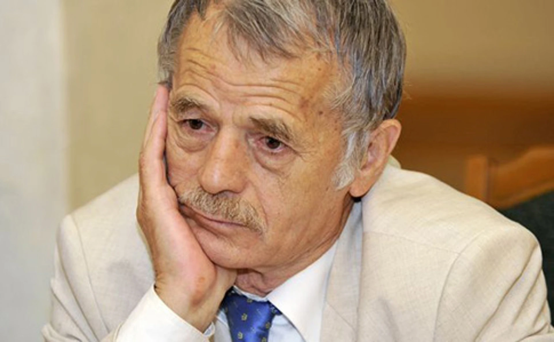 Спаси ATR! Save ATR!