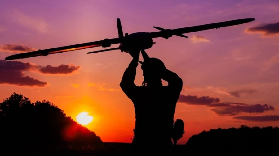 Генштаб: На фронте произошло 145 боев, горячее всего – на Покровском направлении