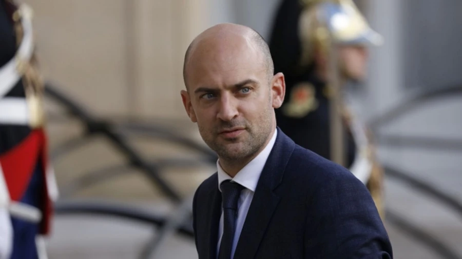 French Foreign Ministry recalls failure of Minsk agreements between Russia and Ukraine, calls for greater efforts for peace