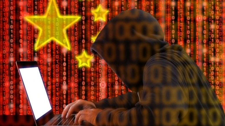 В аэропортах Европы сбои из-за кибератаки