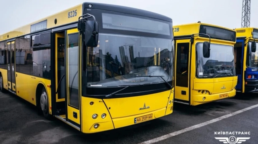 Собирают лайки: Кличко раскритиковал тех, кто хочет разрешить движение транспорта во время тревог