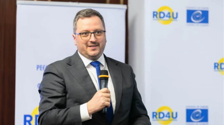 Ми вже пройшли точку неповернення щодо виплати Росією компенсацій українцям