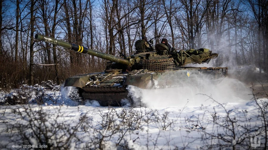 За добу на фронті відбулося понад 200 боєзіткнень, майже половина – на Покровському напрямку