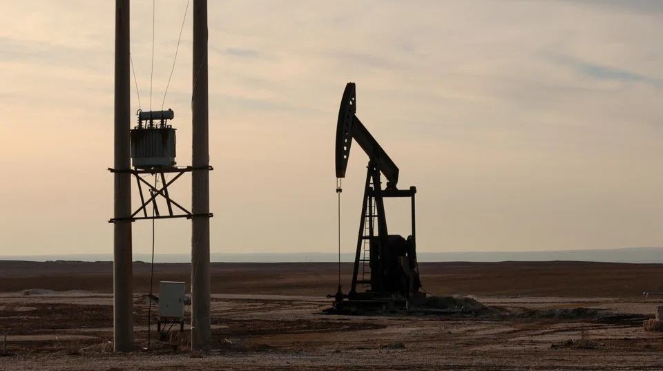 На тлі повідомлень про імовірне наземне вторгнення США в Ірані зросла ціна нафти