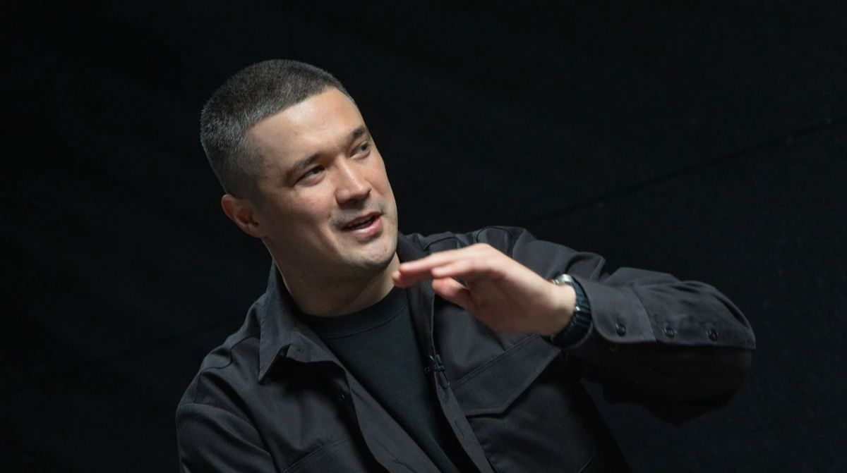 Федоров: За пів години до фракції мені повідомили про кандидатуру Клименка