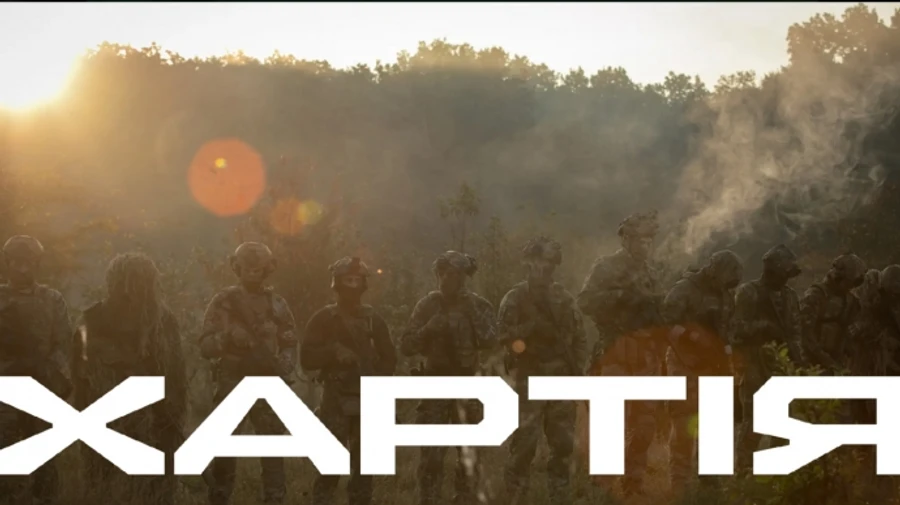 Місія – вихід на північний кордон: Хартія оголосила великий збір на арсенал дронів