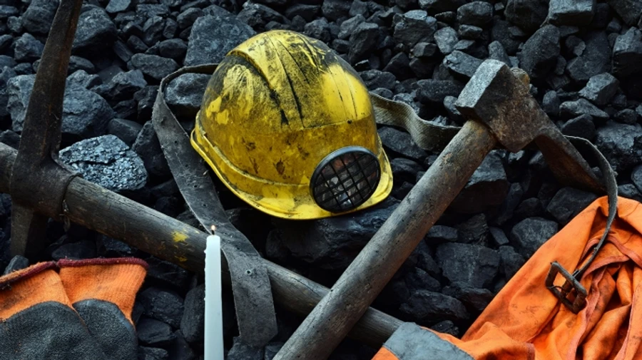 Substations and two mines lose power due to Russian attacks – Ukraine's Energy Ministry