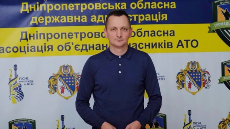 СМИ написали, что фигурант утечки из НАБУ выехал из Украины. Сам Голик говорит: вернусь в понедельник