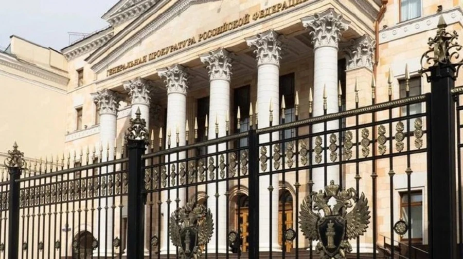 Russia designates Amnesty International an undesirable organisation and accuses it of supporting Ukraine