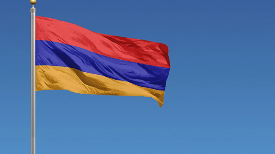 Армения отказалась от участия в ядерных учениях ОДКБ