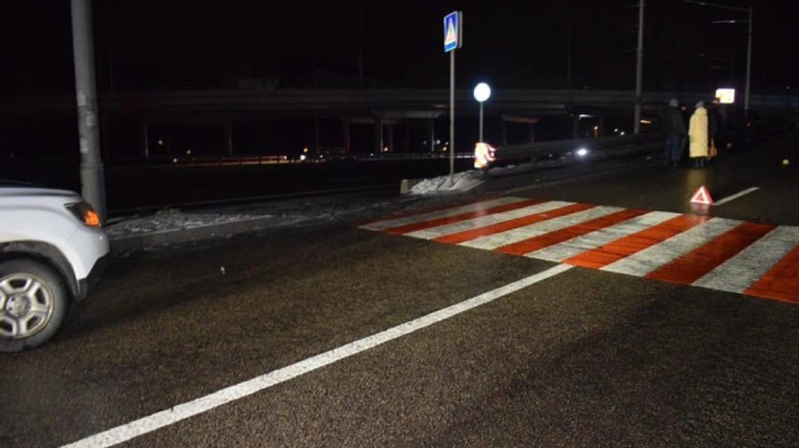 ДТП Арьевой: прокуратура опровергает версию депутата о неупотреблении наркотиков