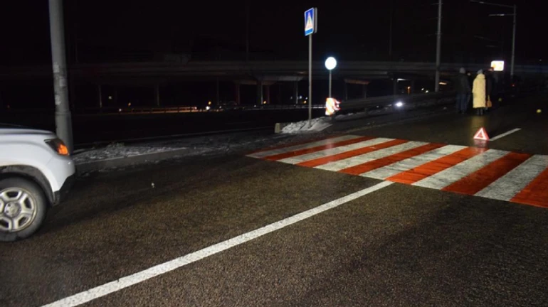 ДТП Арьевой: прокуратура опровергает версию депутата о неупотреблении наркотиков