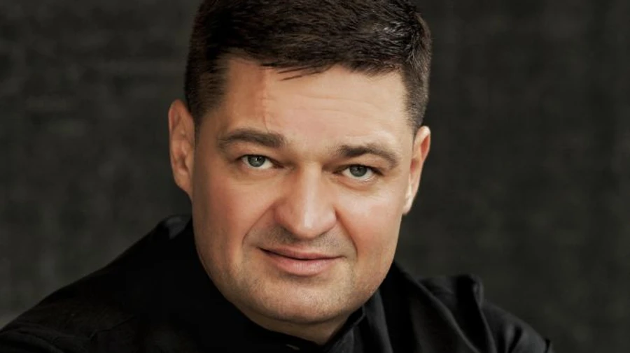 В Херсонской области освобождено 75 населенных пунктов, за октябрь 29 – глава ОВА