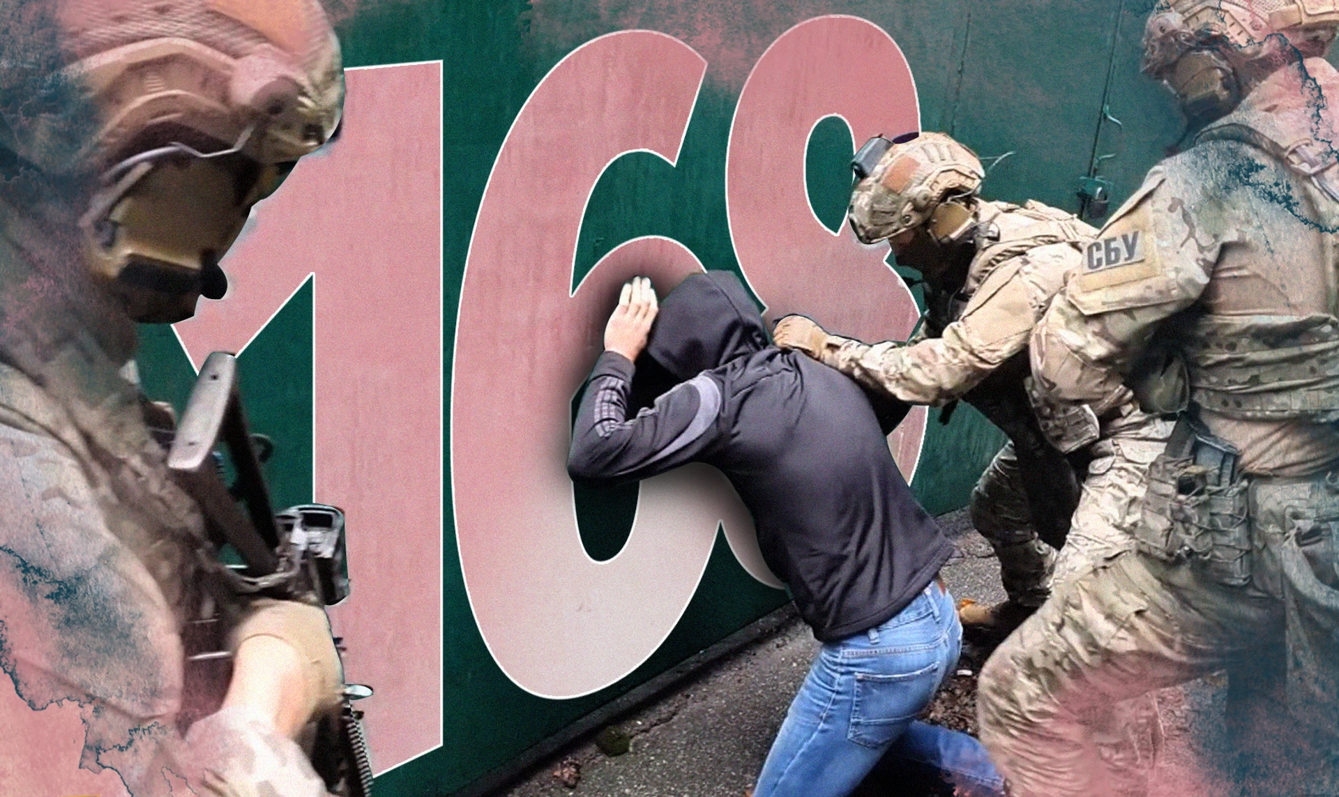 ЗСУ вивели з ладу Каховський міст на Херсонщині: Головне за 168 день війни