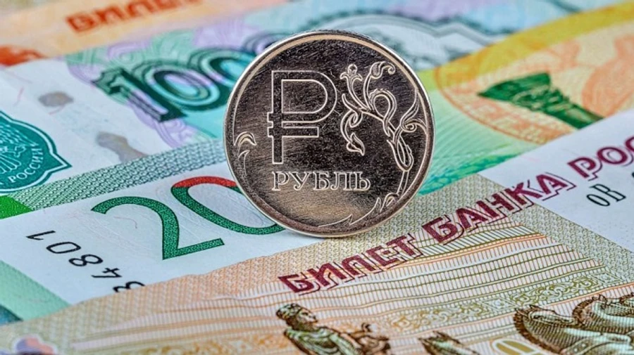 Россия попала в дефолт по внешнему долгу – Bloomberg