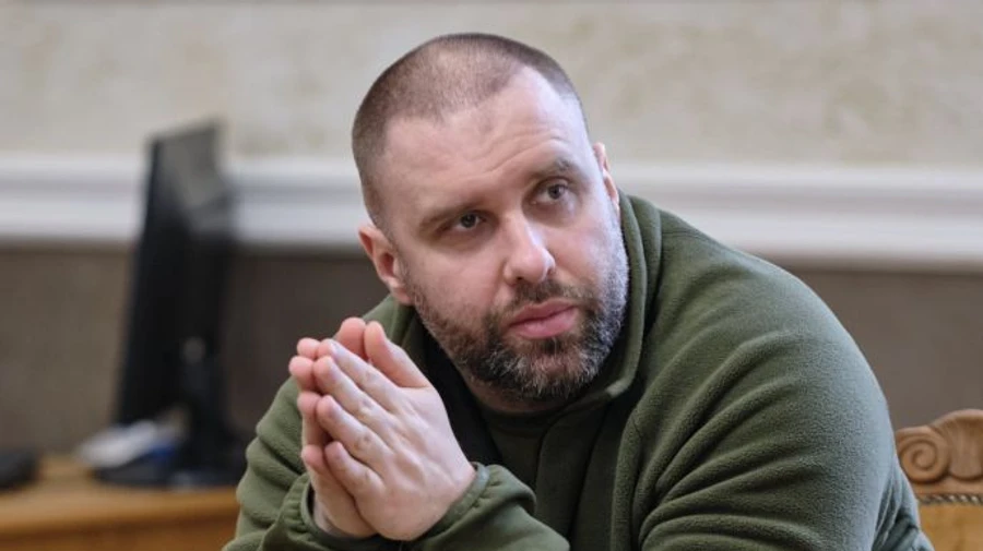 На Харківщині росіяни вбили 3 мешканців, іще 2 поранено